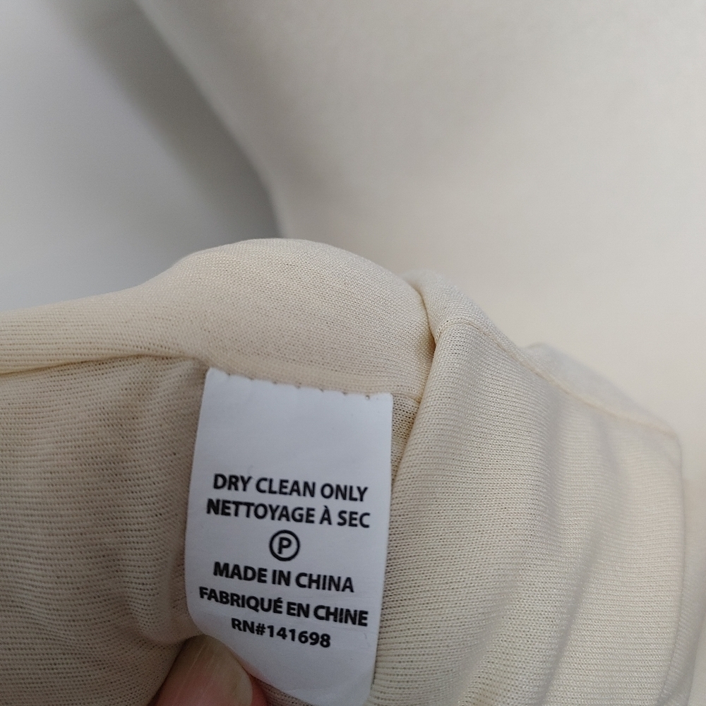Ramy Brook Jenny dress size 2 - Picture 12 of 15